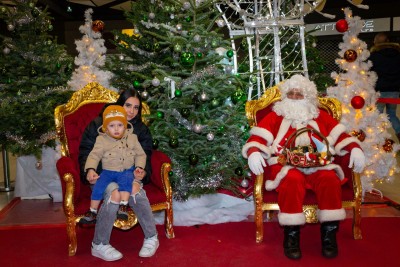 20221204-Aushopping-Pere-Noel-matin-94