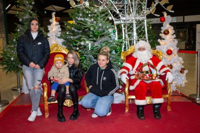 20221204-Aushopping-Pere-Noel-matin-96