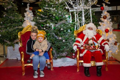 20221204-Aushopping-Pere-Noel-matin-97