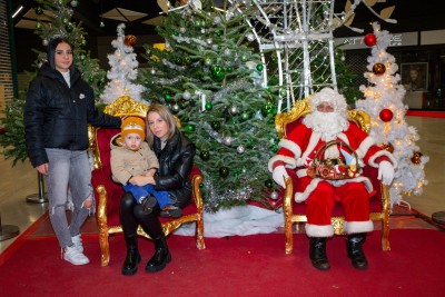 20221204-Aushopping-Pere-Noel-matin-98