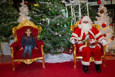 20221204-Aushopping-Pere-Noel-matin-1