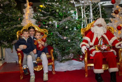 20221204-Aushopping-Pere-Noel-matin-100