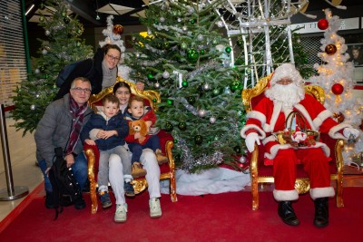 20221204-Aushopping-Pere-Noel-matin-101