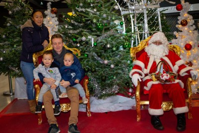 20221204-Aushopping-Pere-Noel-matin-103