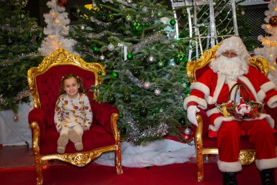 20221204-Aushopping-Pere-Noel-matin-109