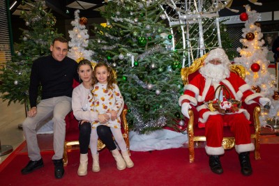 20221204-Aushopping-Pere-Noel-matin-110