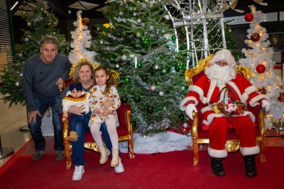 20221204-Aushopping-Pere-Noel-matin-111