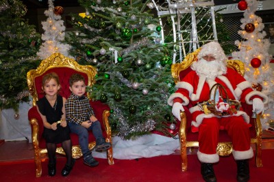 20221204-Aushopping-Pere-Noel-matin-113