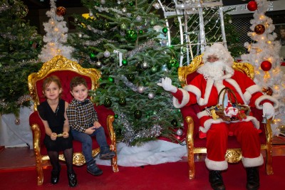 20221204-Aushopping-Pere-Noel-matin-114