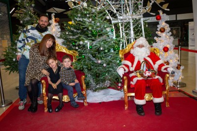 20221204-Aushopping-Pere-Noel-matin-115