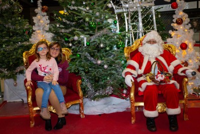 20221204-Aushopping-Pere-Noel-matin-117