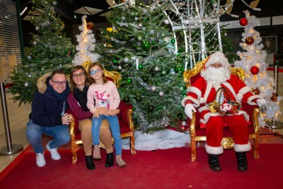 20221204-Aushopping-Pere-Noel-matin-118