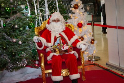 20221204-Aushopping-Pere-Noel-matin-12