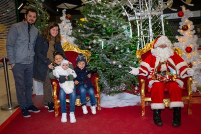 20221204-Aushopping-Pere-Noel-matin-120