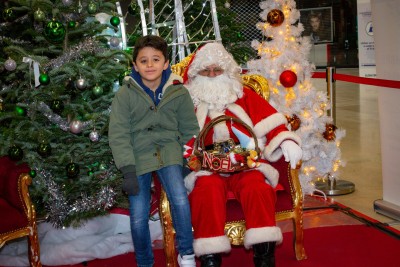 20221204-Aushopping-Pere-Noel-matin-121