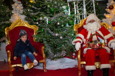 20221204-Aushopping-Pere-Noel-matin-122