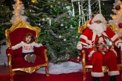 20221204-Aushopping-Pere-Noel-matin-123