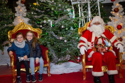 20221204-Aushopping-Pere-Noel-matin-125