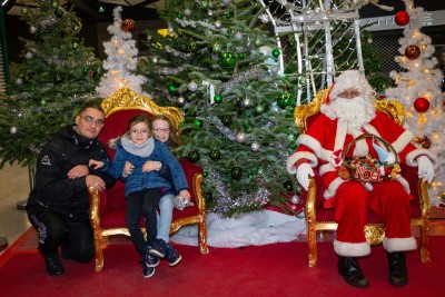 20221204-Aushopping-Pere-Noel-matin-126