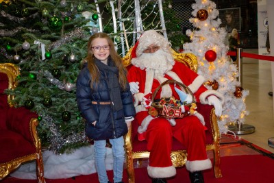 20221204-Aushopping-Pere-Noel-matin-127