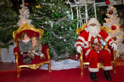 20221204-Aushopping-Pere-Noel-matin-129