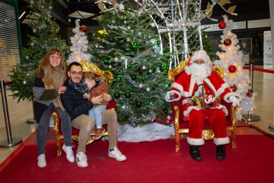 20221204-Aushopping-Pere-Noel-matin-13