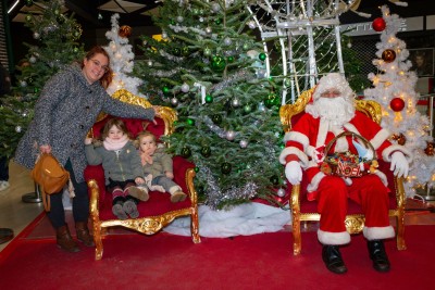 20221204-Aushopping-Pere-Noel-matin-130