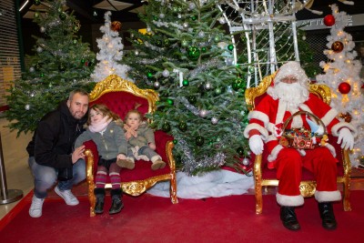 20221204-Aushopping-Pere-Noel-matin-131