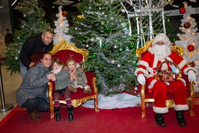 20221204-Aushopping-Pere-Noel-matin-132