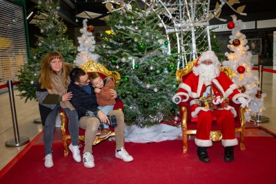 20221204-Aushopping-Pere-Noel-matin-14