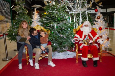 20221204-Aushopping-Pere-Noel-matin-15