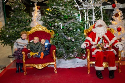 20221204-Aushopping-Pere-Noel-matin-17