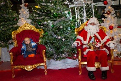 20221204-Aushopping-Pere-Noel-matin-18