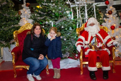 20221204-Aushopping-Pere-Noel-matin-21