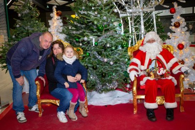 20221204-Aushopping-Pere-Noel-matin-22