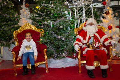 20221204-Aushopping-Pere-Noel-matin-27