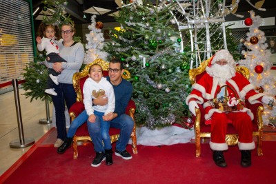 20221204-Aushopping-Pere-Noel-matin-30