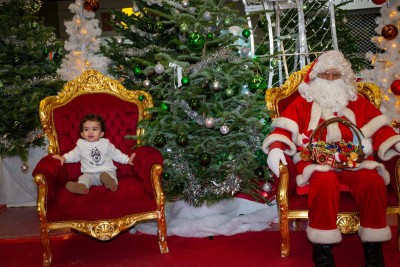 20221204-Aushopping-Pere-Noel-matin-39