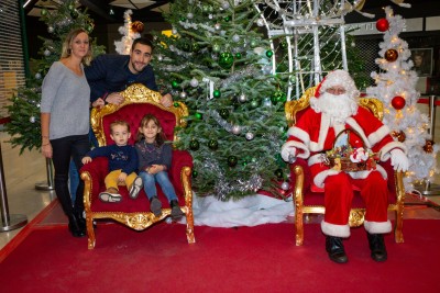 20221204-Aushopping-Pere-Noel-matin-4