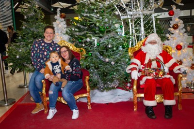 20221204-Aushopping-Pere-Noel-matin-43