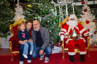 20221204-Aushopping-Pere-Noel-matin-46