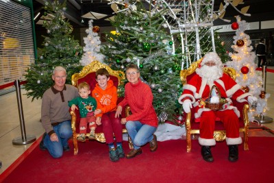 20221204-Aushopping-Pere-Noel-matin-51