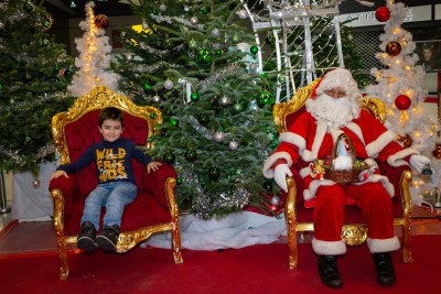 20221204-Aushopping-Pere-Noel-matin-53