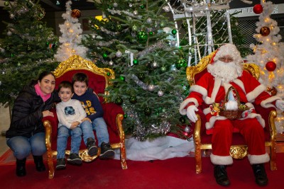 20221204-Aushopping-Pere-Noel-matin-55