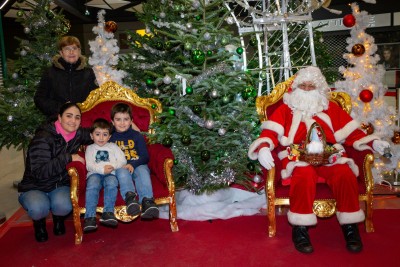 20221204-Aushopping-Pere-Noel-matin-56