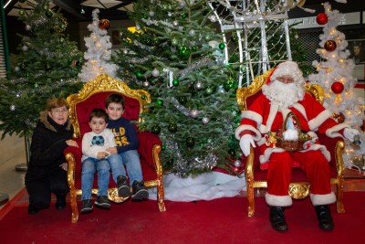 20221204-Aushopping-Pere-Noel-matin-57