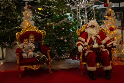 20221204-Aushopping-Pere-Noel-matin-58