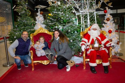 20221204-Aushopping-Pere-Noel-matin-59