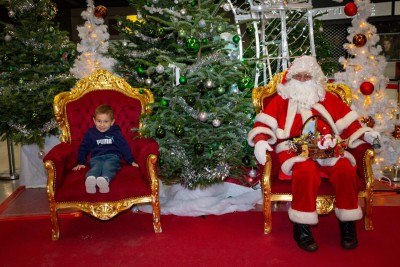 20221204-Aushopping-Pere-Noel-matin-6