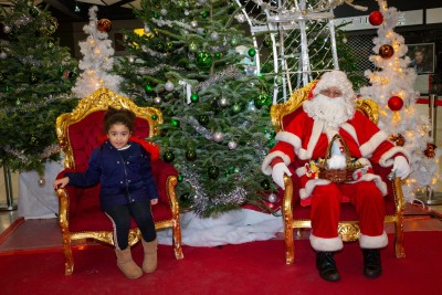 20221204-Aushopping-Pere-Noel-matin-60